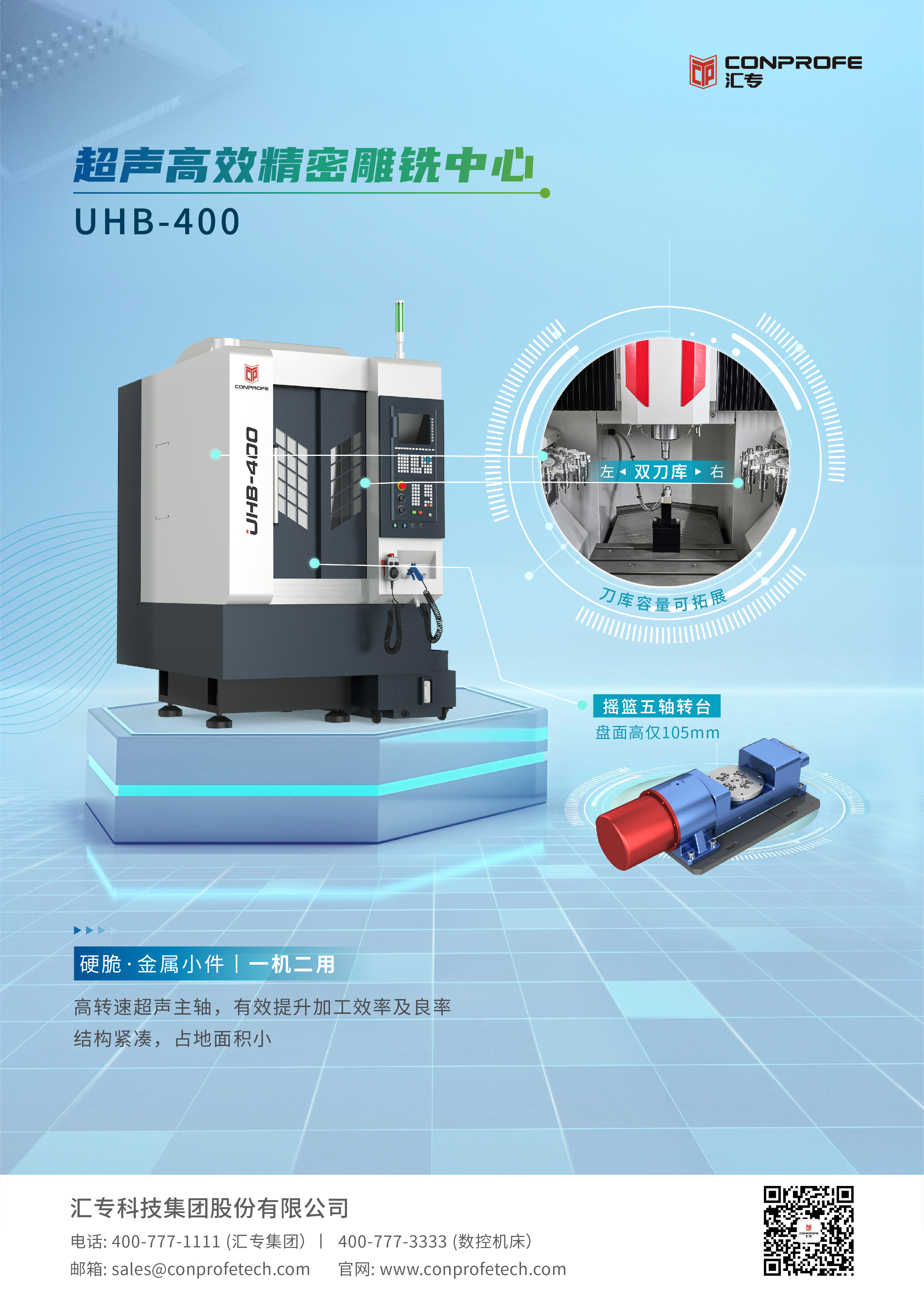 kiayun手机版登录
