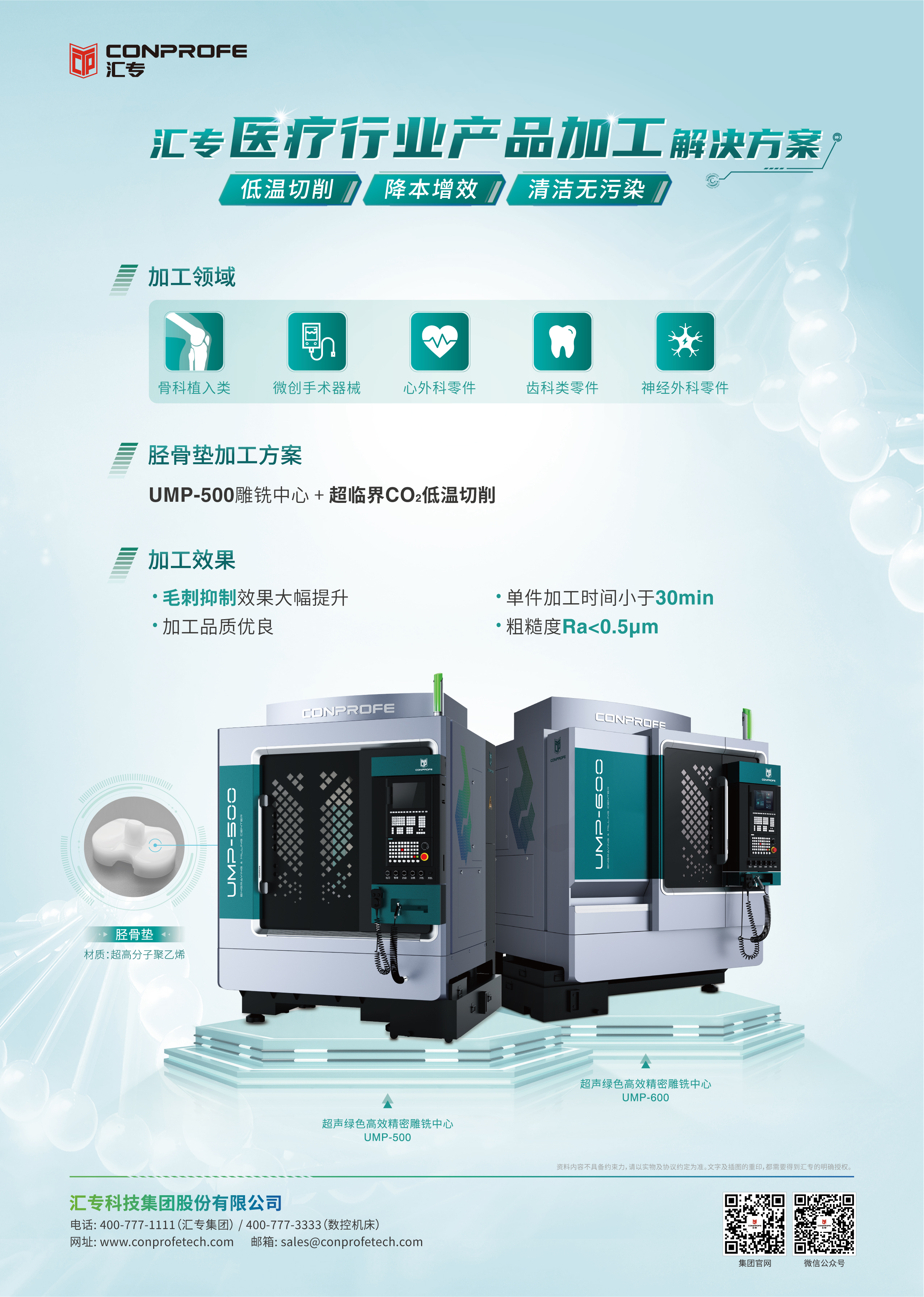 kiayun手机版登录