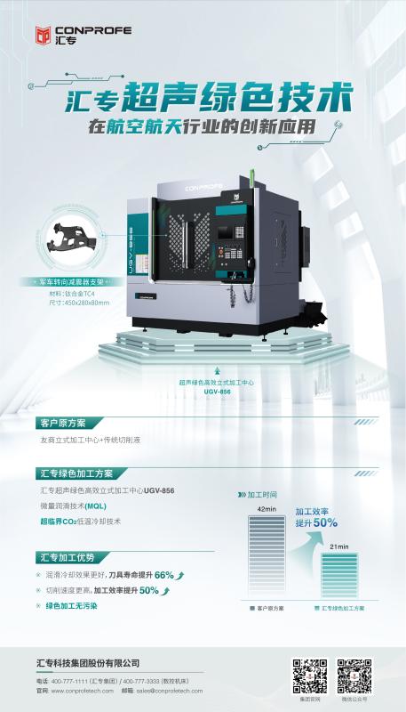 kiayun手机版登录
