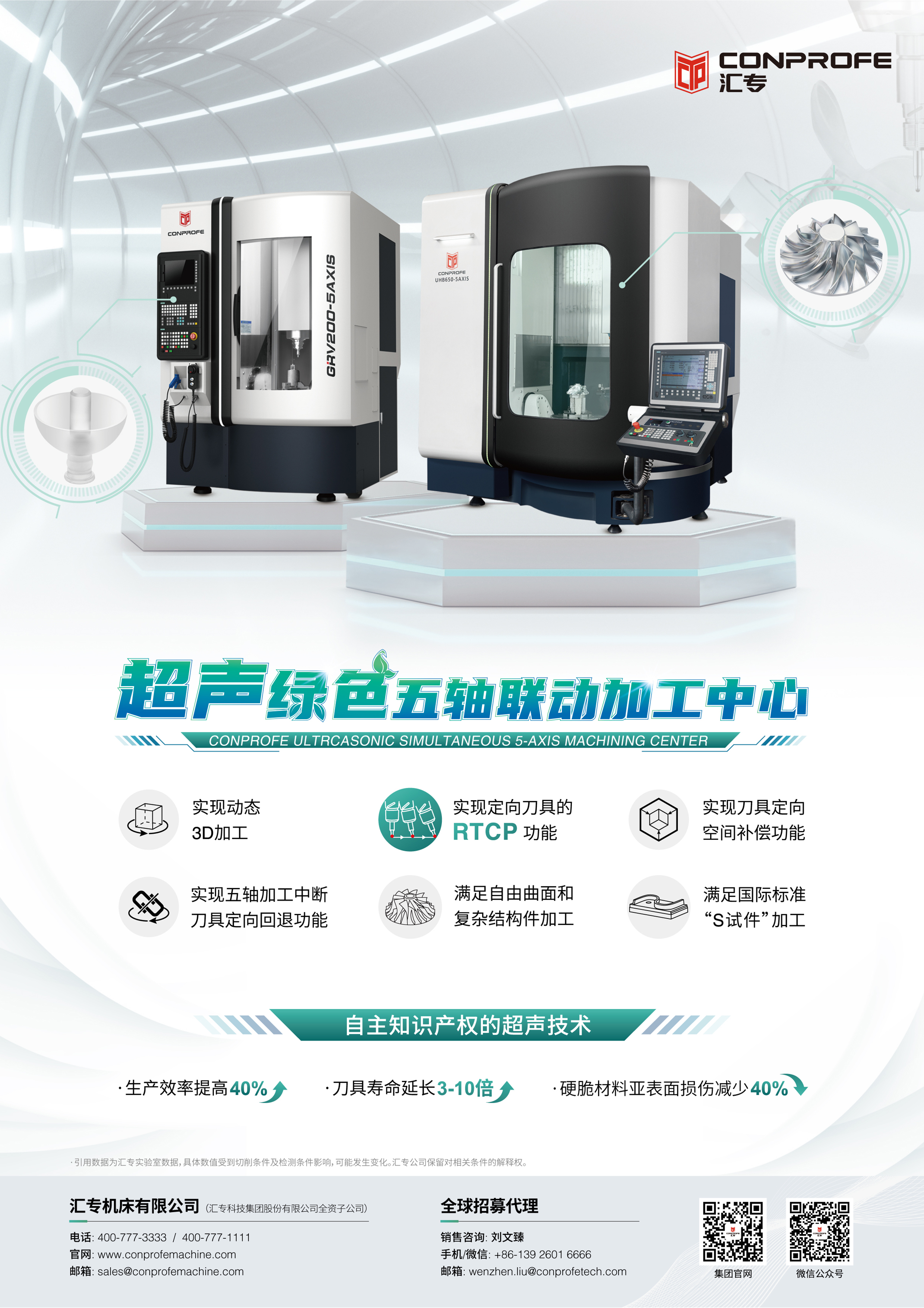 kiayun手机版登录