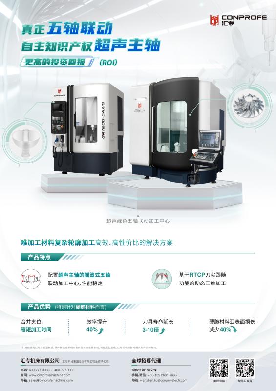 kiayun手机版登录